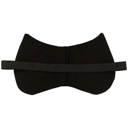 Маска для сна Зверюшки (пакет) - фото 2