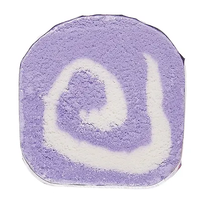 Пена-ролл для ванны Sirena (55г) (B20B006) - фото 2