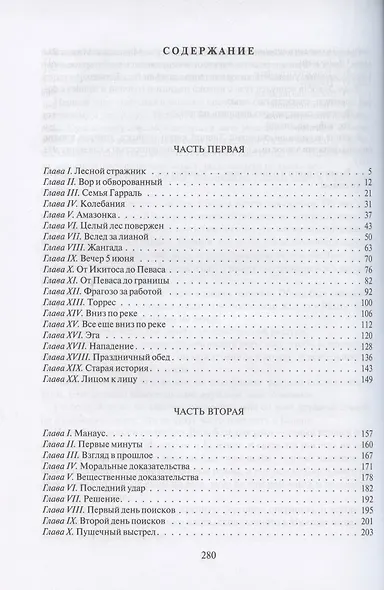 Жангада, или 800 лье по Амазонке - фото 2