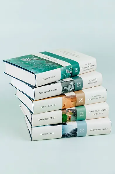 Гелиополь. Стеклянные пчелы - фото 14