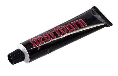 Крем для рук Good Girl Go to Hell (50мл) (Табак,Ваниль,Сухофрукты) (CREAM-GGGTH-50) - фото 3