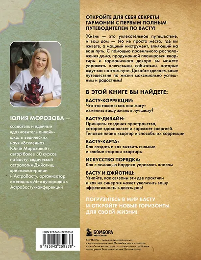 Васту по-русски - фото 2