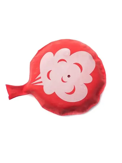 Игра настольная Tactic Слепой лабиринт - фото 8