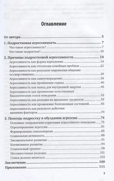 Агрессивность в подростковом возрасте (2 изд.) (ПрофПр) Авдулова - фото 2