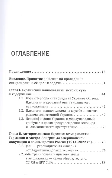Спецоперация. Украинский фронт войны против России - фото 2