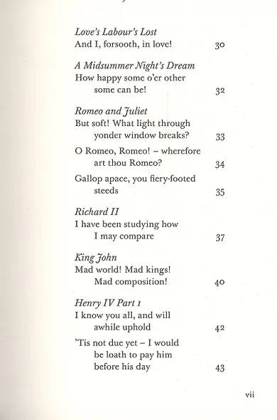 Is This a Dagger Which I See Before Me? - фото 4