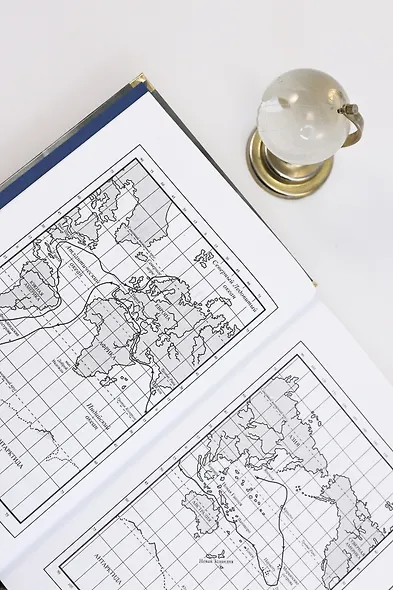 Двадцать тысяч лье под водой - фото 14