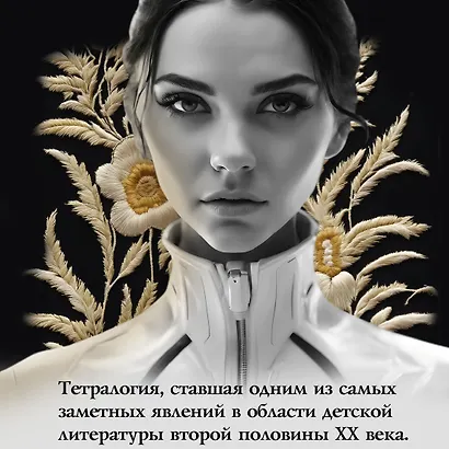 Дающий - фото 8