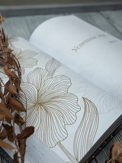 Философия леди. Искусство повседневной элегантности - фото 11