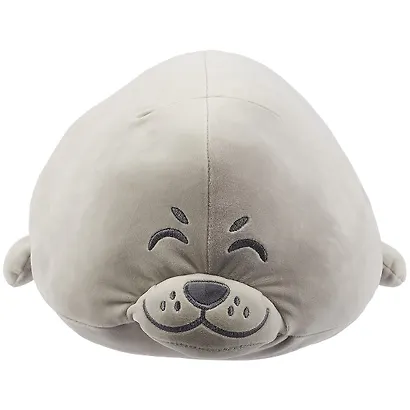 Мягкая игрушка Белек (48см) - фото 2