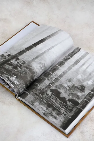 Лучник - фото 11