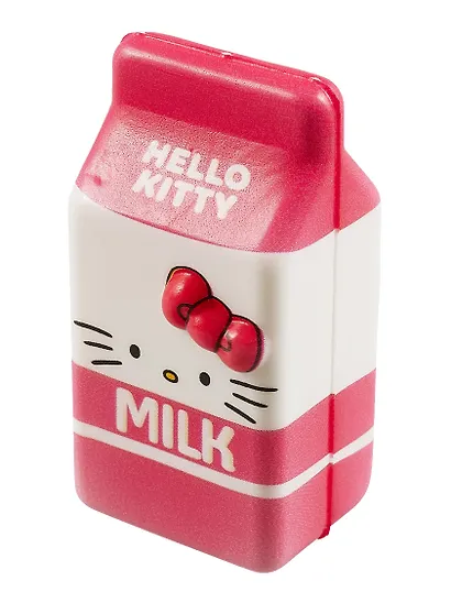 Сквиши "Куроми" - фото 4