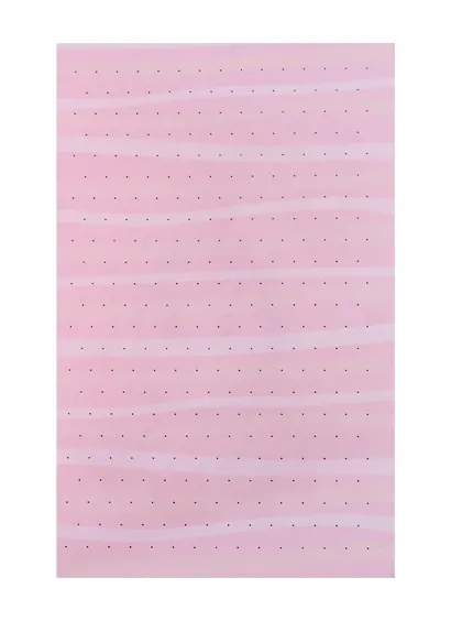 Записная книжка В7 32л "Радужные перспективы" карт.обл., ассорти - фото 2