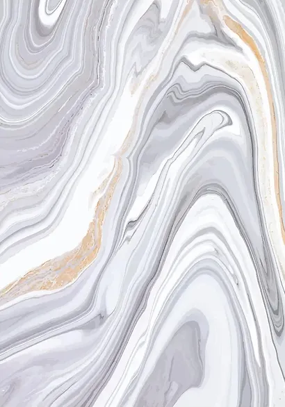 Бумага упаковочная 70*100см "Marble" инд.уп., ассорти - фото 6