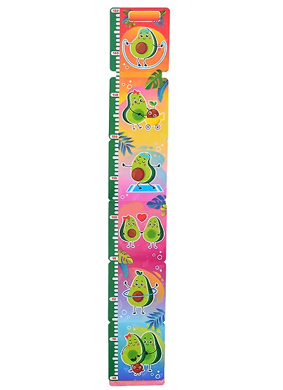 РОСТОМЕР. АВОКАДО - фото 2