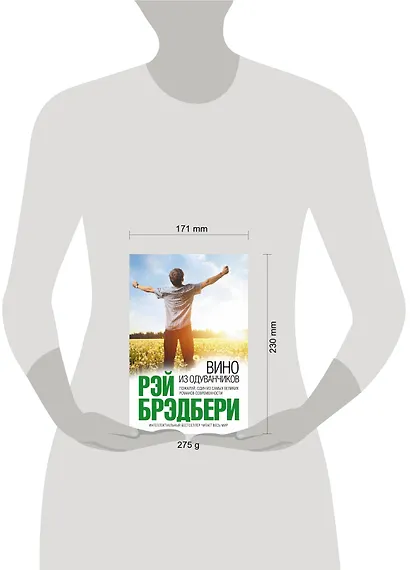 Вино из одуванчиков - фото 4