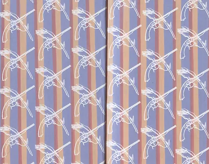 Пушкин в Америке : Пьеса в двух действиях - фото 3