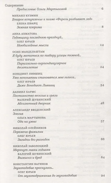 Ленинградская хрестоматия (от переименования до переименования). Маленькая антология великих ленинградских стихов - фото 2