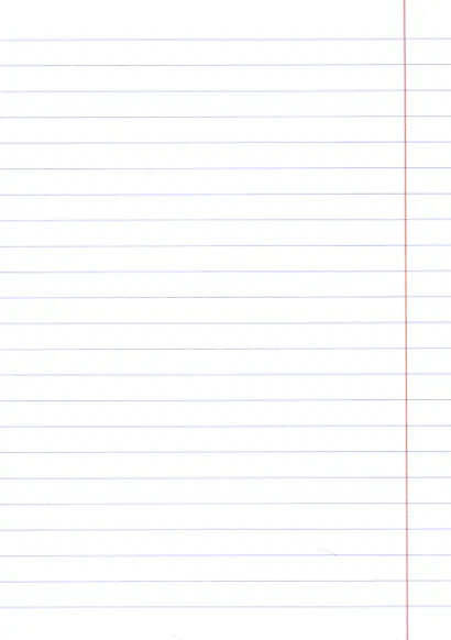 Тетрадь в линейку Hatber, "Пара слов", 80 листов, в ассортименте - фото 6