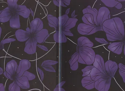 Между временем - фото 3