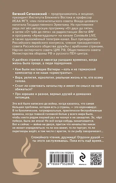 Зимние дацзыбао - фото 2