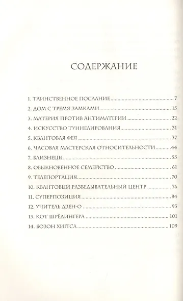 Дверь с тремя замками - фото 2
