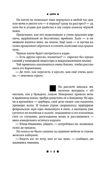 Эйзен - фото 15