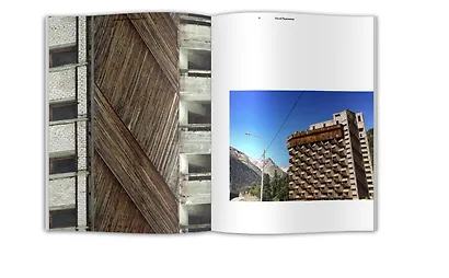 Евсей Перченков. Автомонография - фото 5