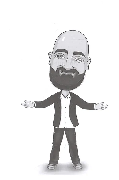 Учебный центр. Полное руководство к действию - фото 11