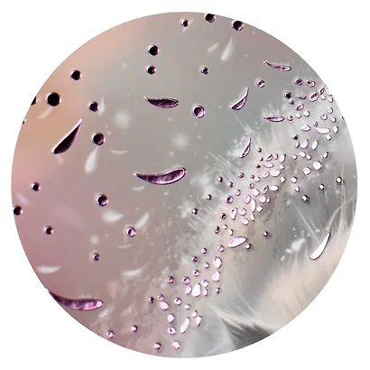 Дневник школьный Феникс+, "Серый пушистик" - фото 9