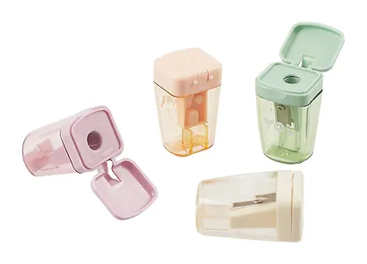 Точилка Yoi, Inspiration series - фото 6