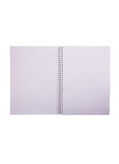 Тетрадь в клетку Be Smart, Comics, А4, 96 листов - фото 3