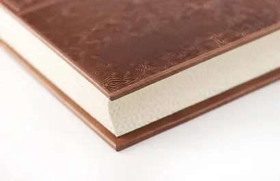 Александр Суворов. Наука побеждать. Коллекционное иллюстрированное издание премиум-класса в кожаном переплете ручной работы с четремя видами тиснения в военном стиле - фото 9