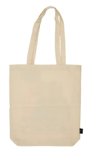 Сумка-шоппер Токийские мстители. Майки и Такэмити (текстиль) - фото 2