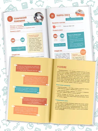 Бизнес с миллиардером Марком Кьюбаном, Шааном Пателем и Иэном Маккью - фото 4