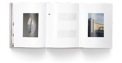 – А Катя выйдет? Книга о Москве - фото 4