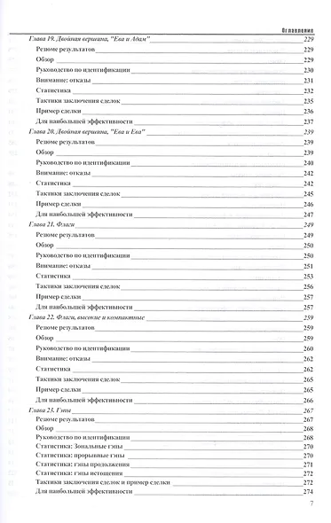 Полная энциклопедия ценовых моделей. 4-е изд., стер. - фото 11