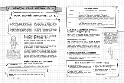 Литература - фото 12
