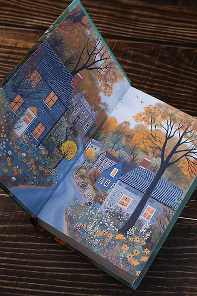 Числа Мардж - фото 8