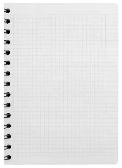 Тетрадь в клетку Be Smart, "Sence. Трава", 120 листов - фото 2