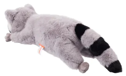 Мягкая игрушка Енот (38см) (OT8029/38) - фото 3