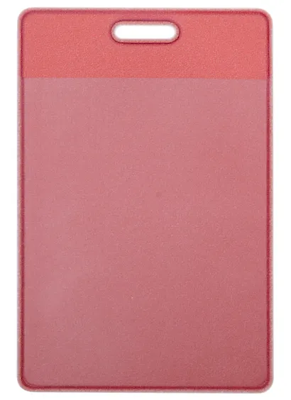 Чехол для карточек кошка Манэки-нэко - фото 3