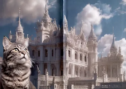 Три дня до прошлого - фото 3