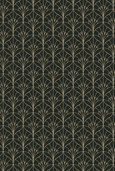 Золотой век. Избранное - фото 2