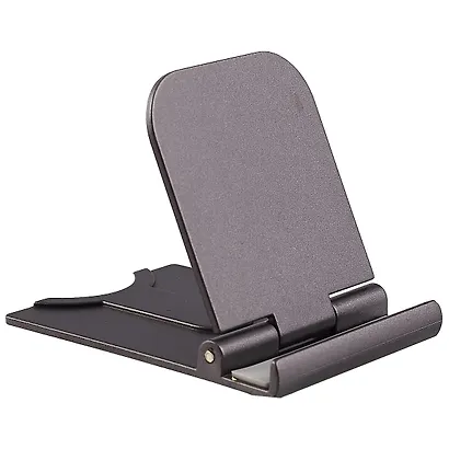 Держатель для телефона (11,5 х 7) (пластик)(коробка) - фото 4