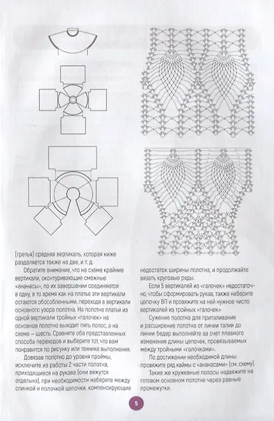 Платья, сарафаны - фото 3