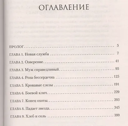 Равная Солнцу - фото 2