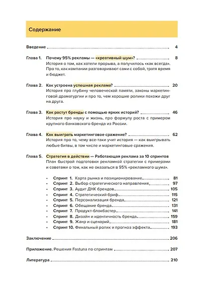 Стратегия успешной рекламы за 10 шагов:  нужно вчера - фото 2
