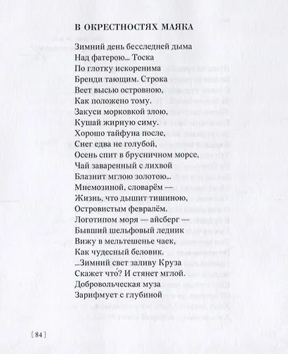 Невидимый проводник - фото 3