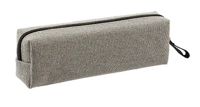 Пенал-косметичка "Меланж", ассорти - фото 4